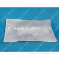 Fancy headrest Nonwoven Medical Pillow Cover
